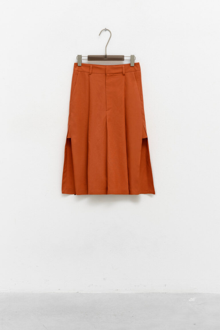 bermuda-art-ld3003 (4)