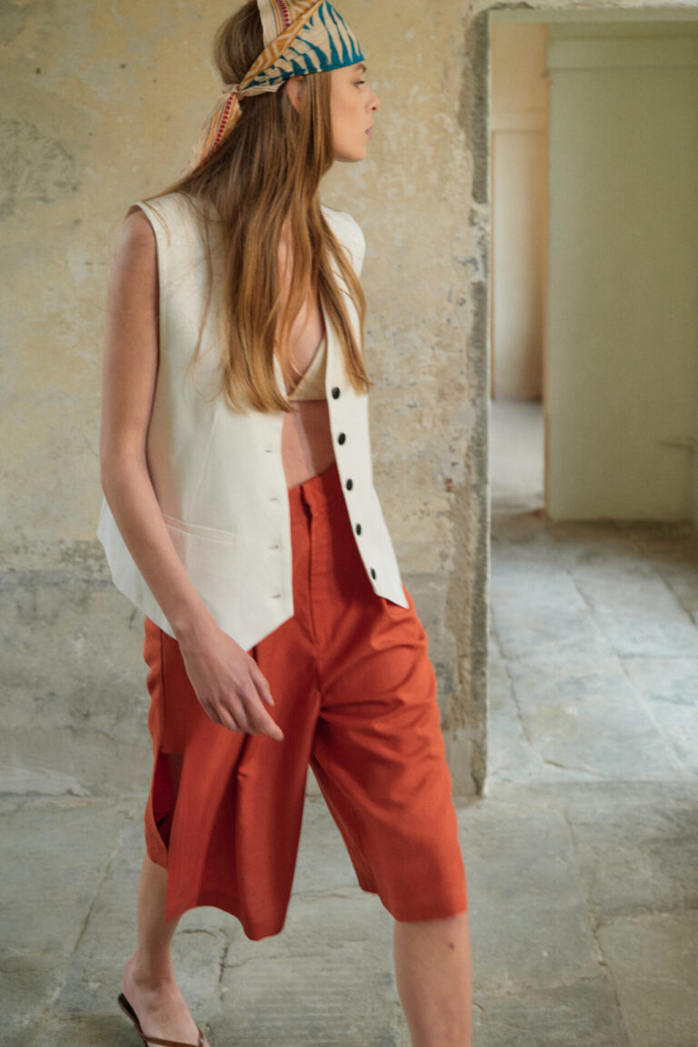 bermuda-art-ld3003 (5)