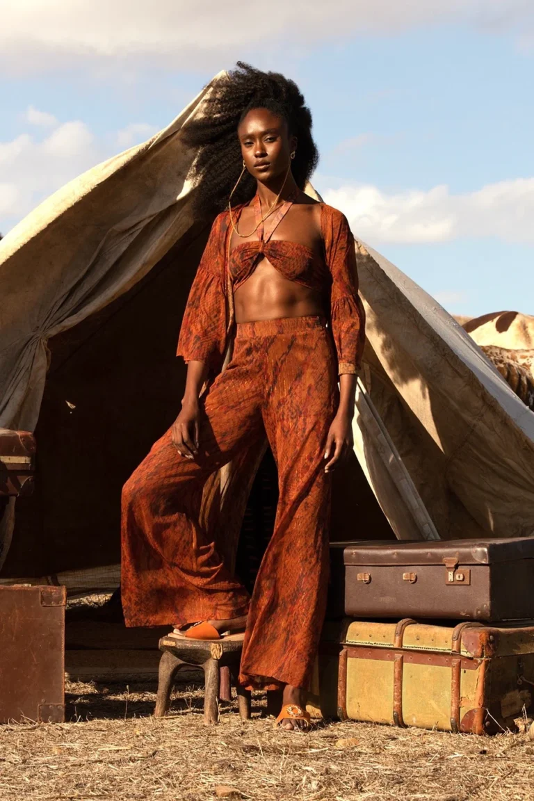 146E44EE-5148-4898-82C6-F24A1DB51389