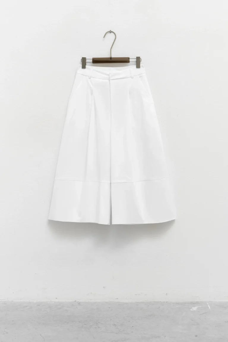 bermuda-shorts-art-l9200 (1)