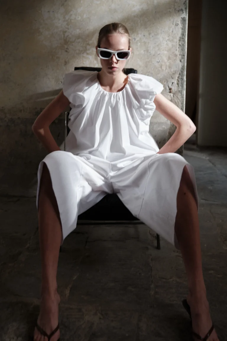 bermuda-shorts-art-l9200 (3)