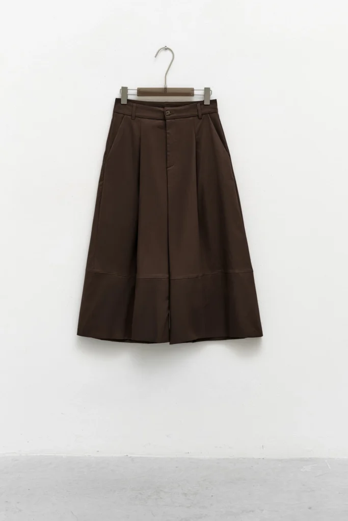 bermuda-shorts-art-l9200 (4)