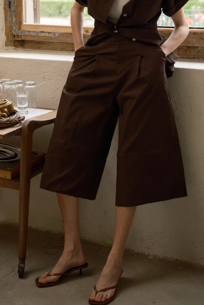 bermuda-shorts-art-l9200 (5)
