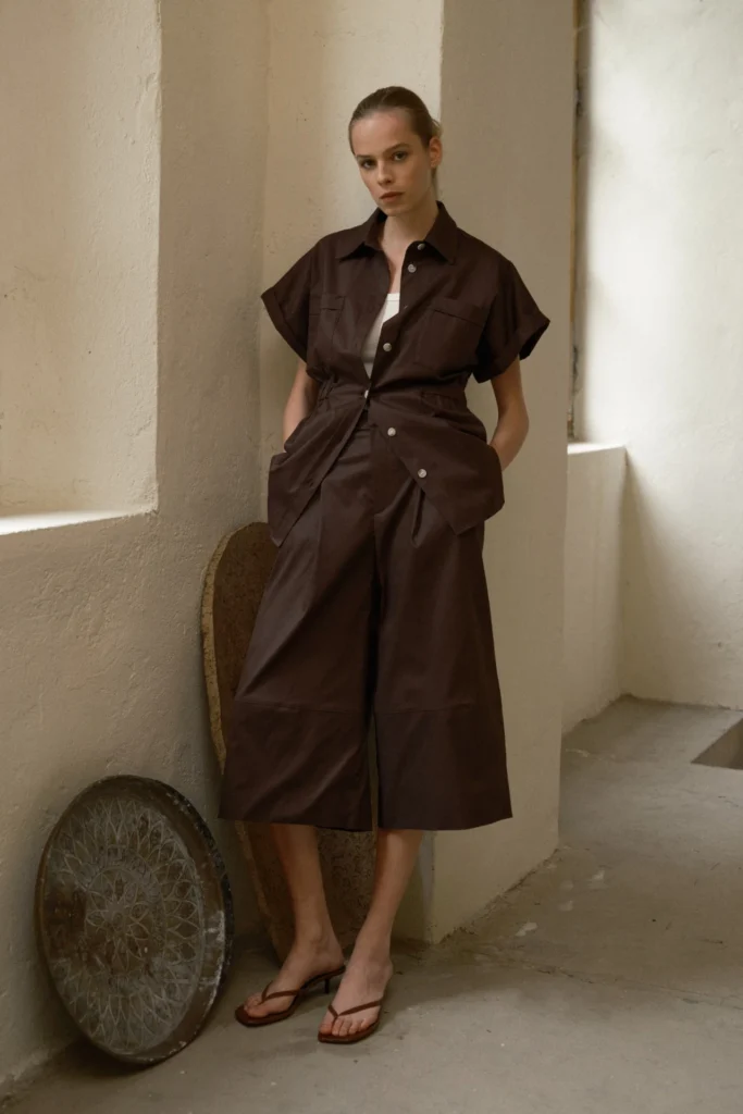 bermuda-shorts-art-l9200 (6)