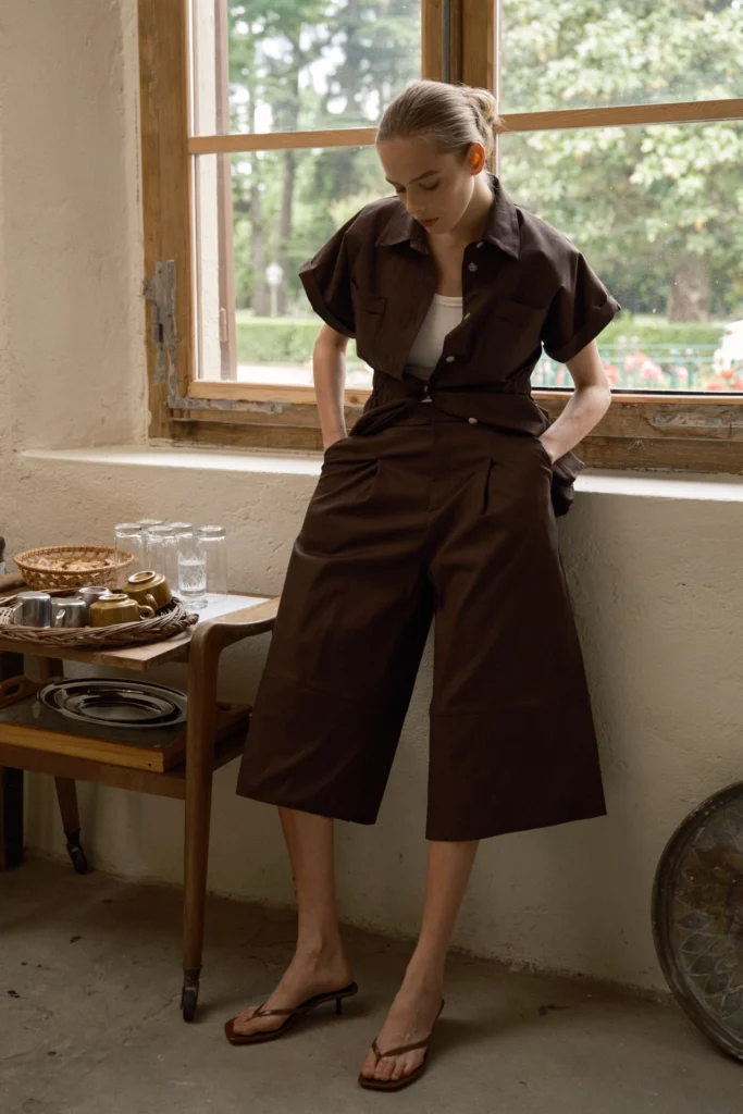 bermuda-shorts-art-l9200 (7)