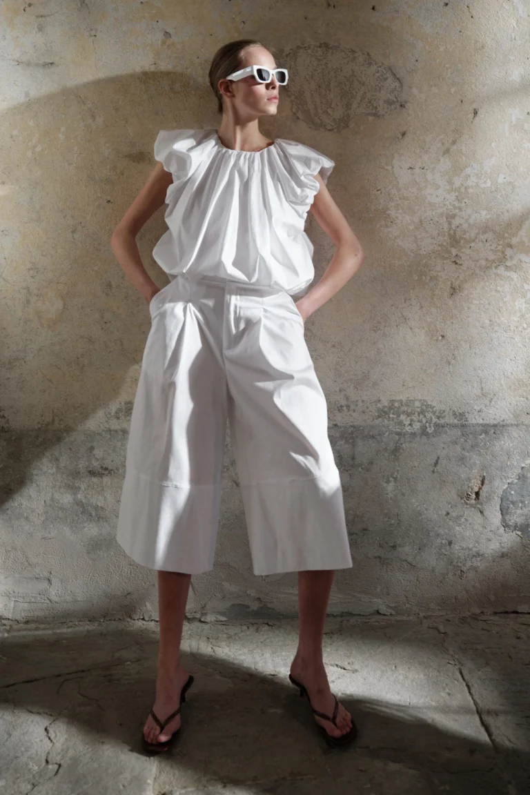 bermuda-shorts-art-l9200