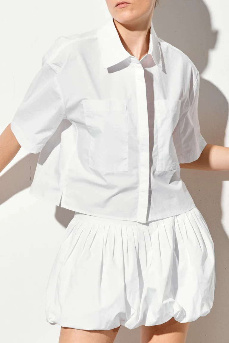 blouse-art-lc240501 (1)