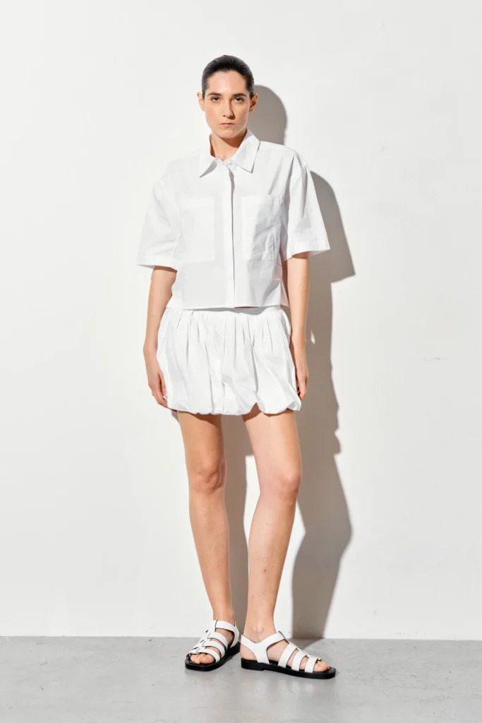 blouse-art-lc240501 (2)