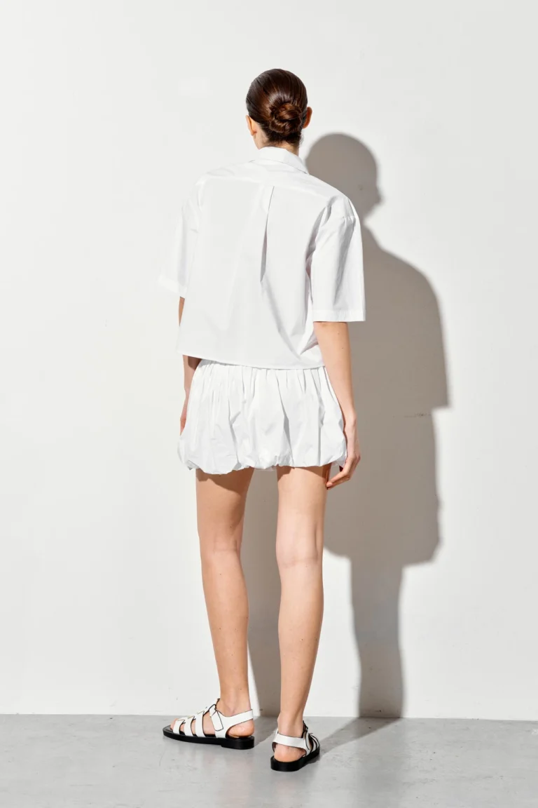 blouse-art-lc240501 (3)