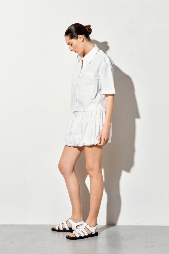 blouse-art-lc240501 (5)