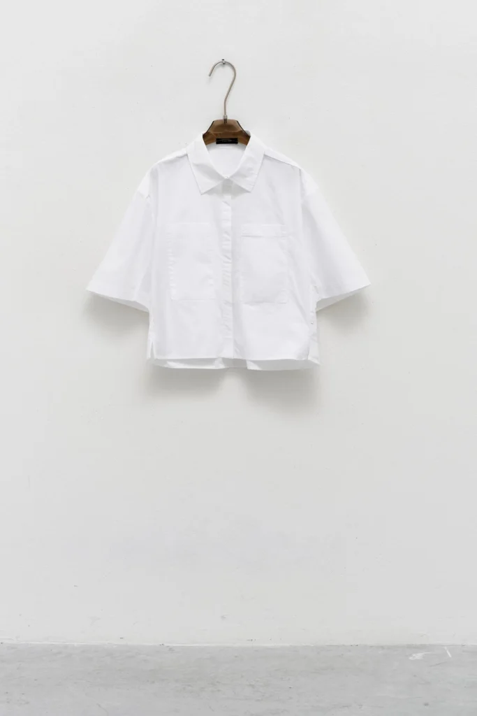blouse-art-lc240501