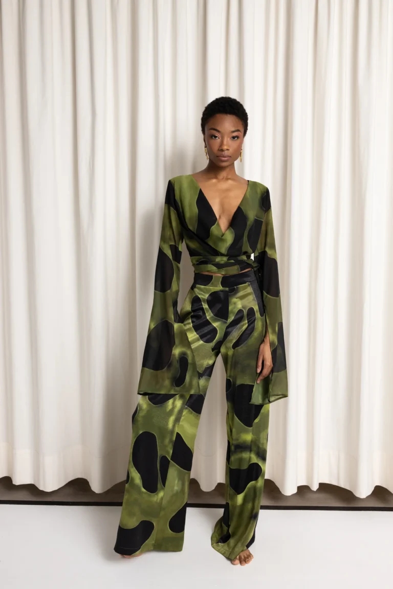 C96DC3F9-F55A-487A-A1A0-2AD8C071BD88