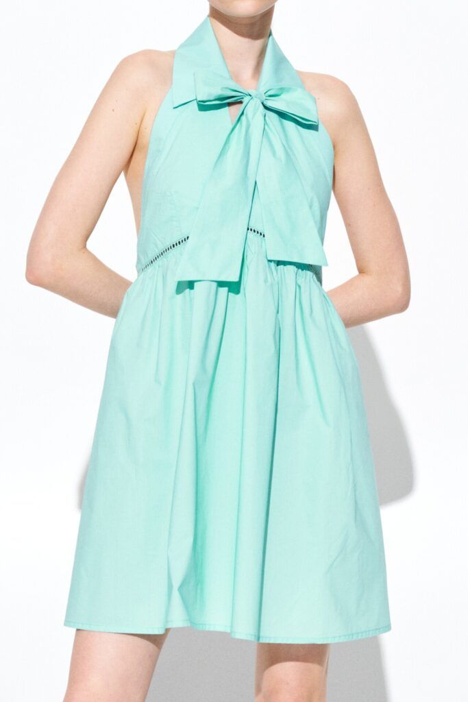 dress-art-l9131 (1)