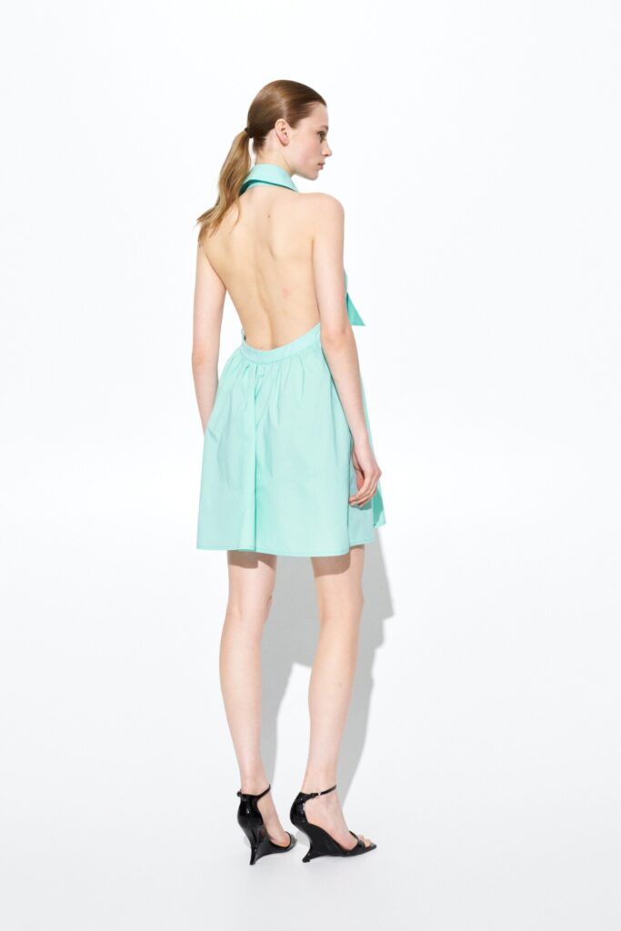 dress-art-l9131 (2)