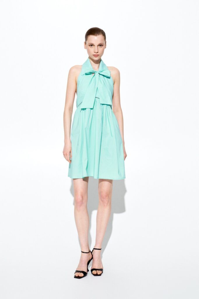 dress-art-l9131 (3)
