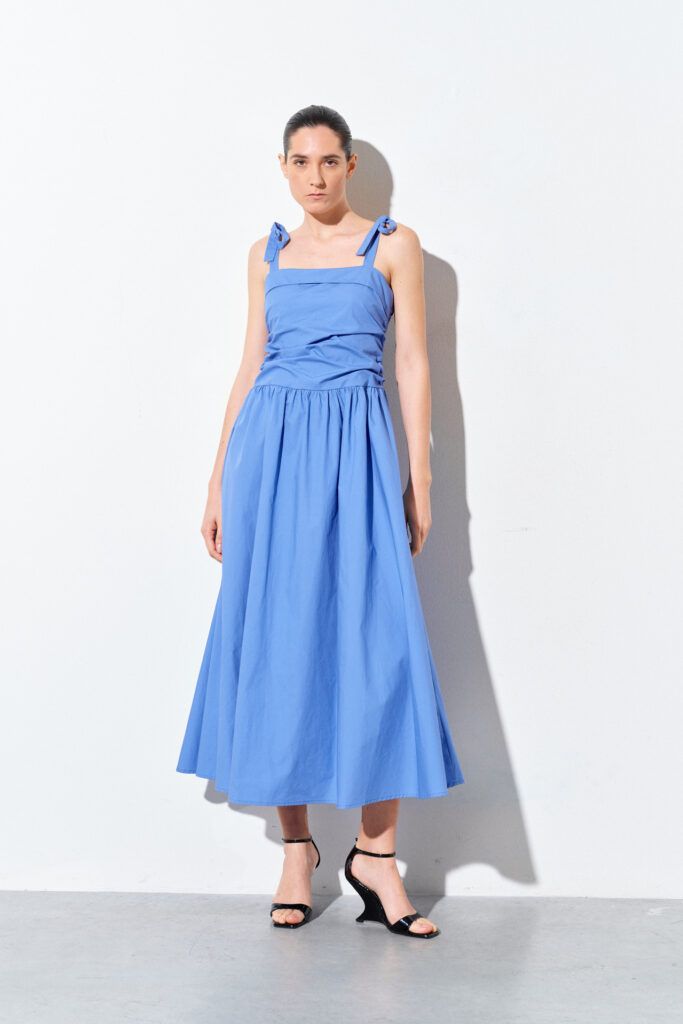 dress-art-lc240506 (1)