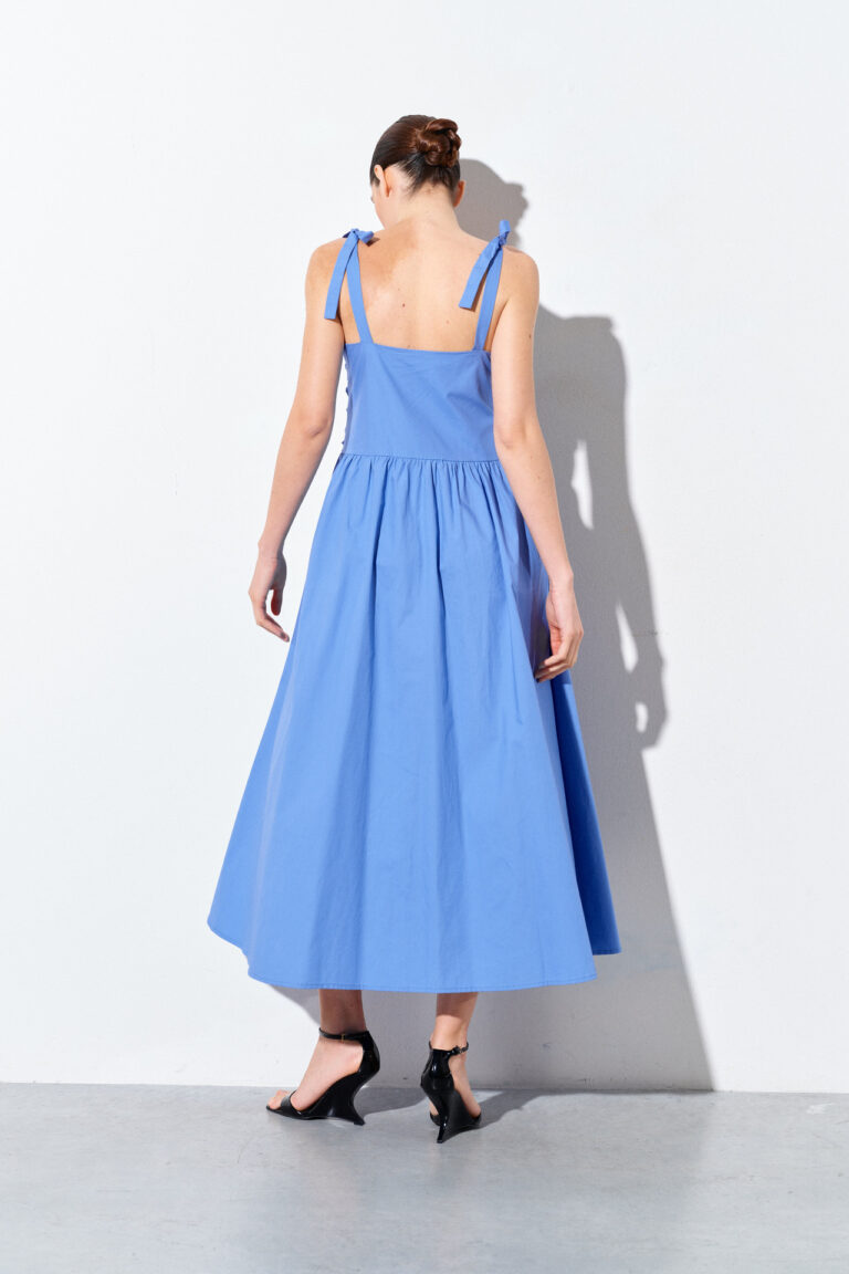 dress-art-lc240506 (2)