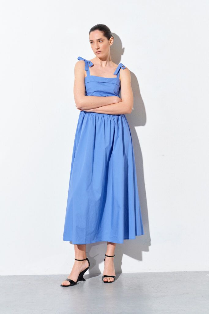dress-art-lc240506 (3)