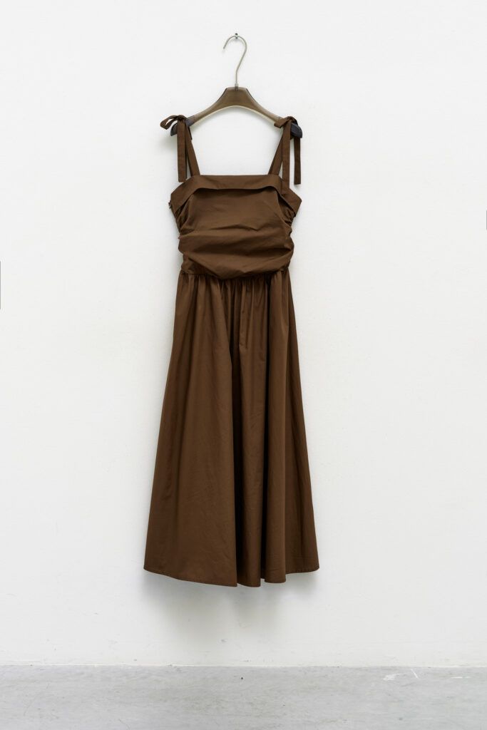 dress-art-lc240506 (4)