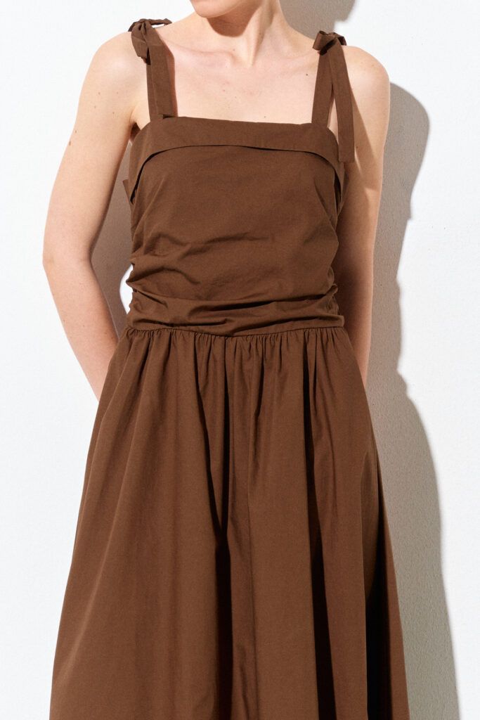 dress-art-lc240506 (6)