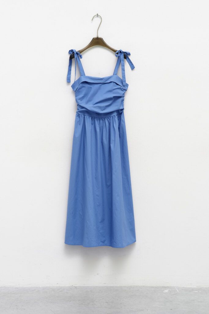 dress-art-lc240506