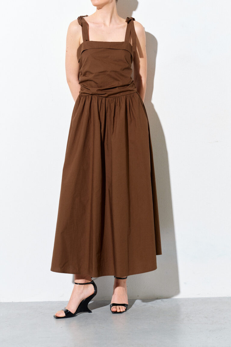 dress-art-lc240506 (7)