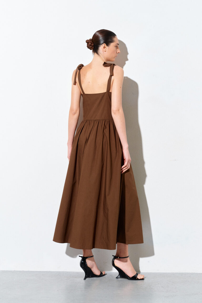 dress-art-lc240506 (8)