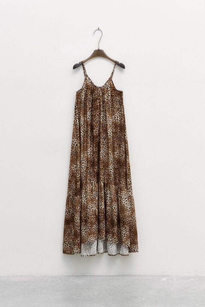 dress-art-ld2624 (1)