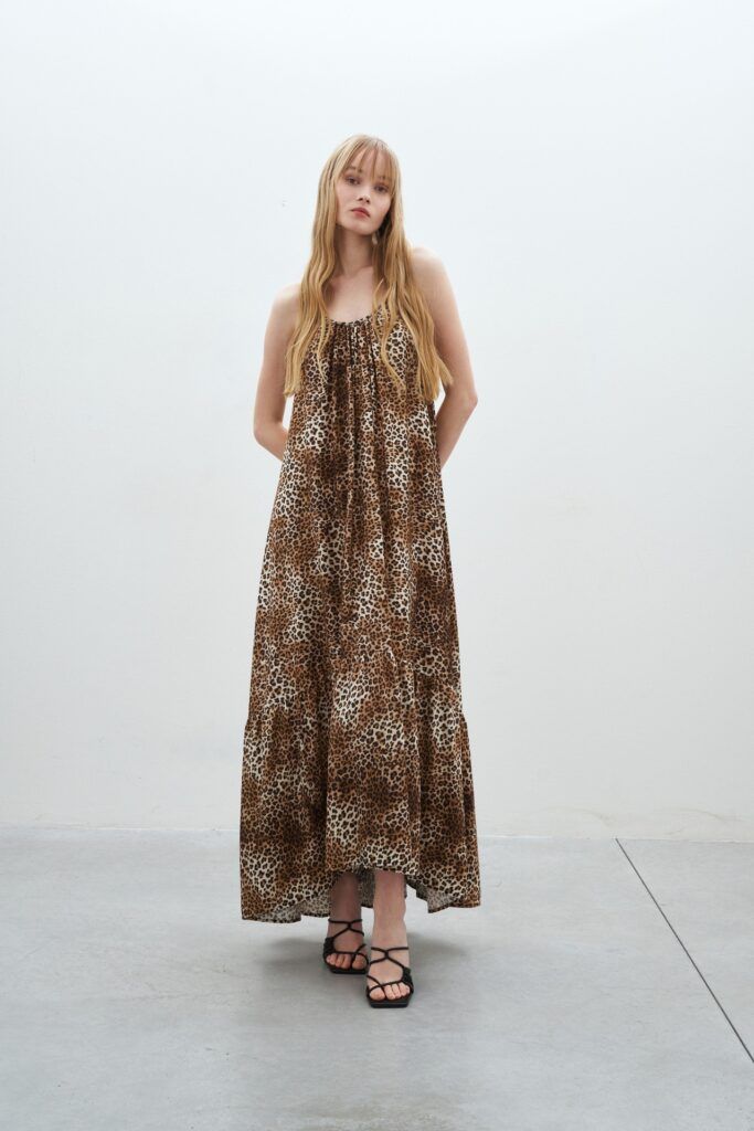 dress-art-ld2624 (2)