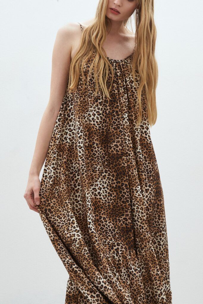dress-art-ld2624 (3)