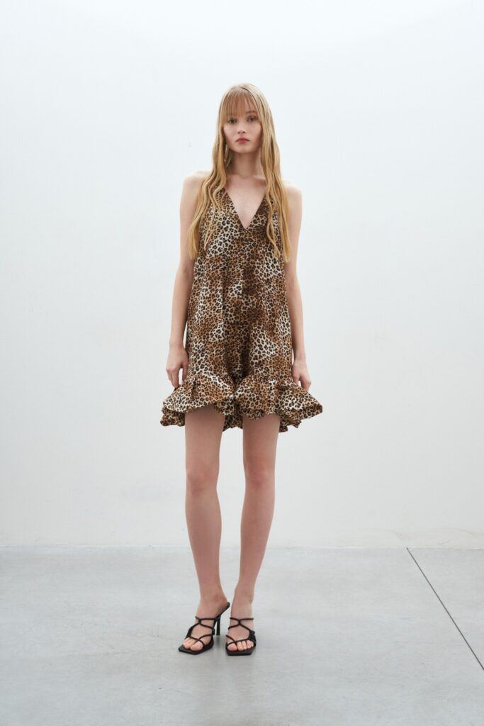 dress-art-ld2625 (1)
