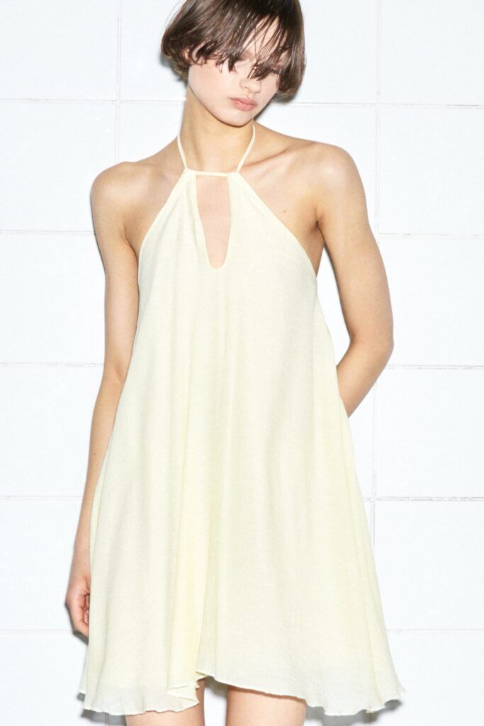 dress-art-ld2774 (5)