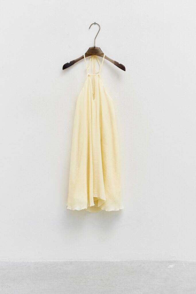dress-art-ld2774