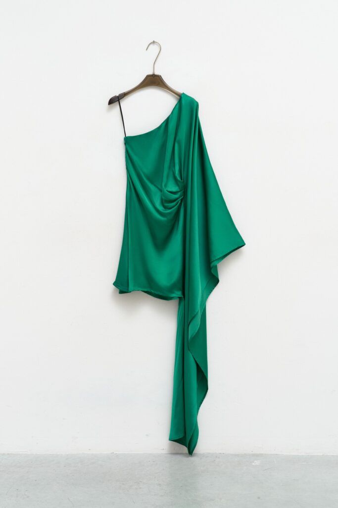 dress-art-ld2783 (1)