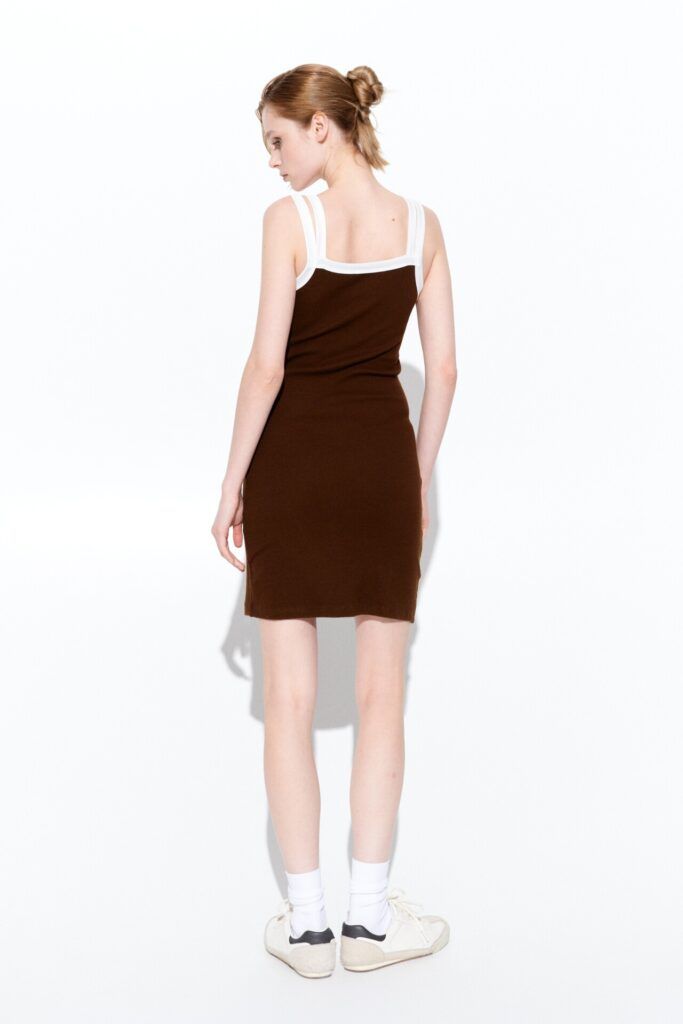 dress-art-ld2796 (3)