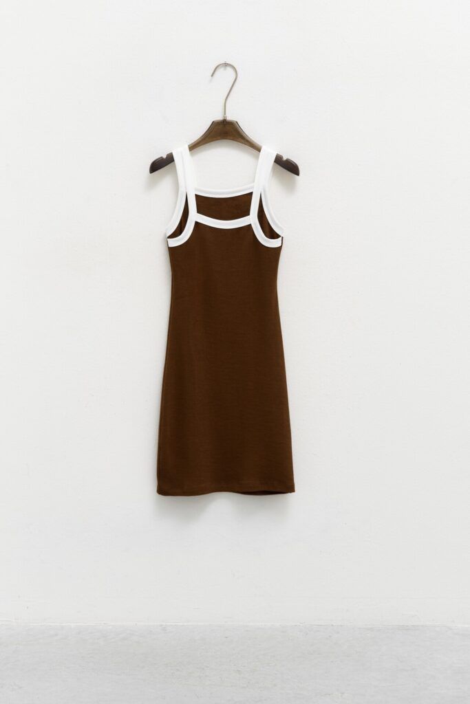 dress-art-ld2796 (4)