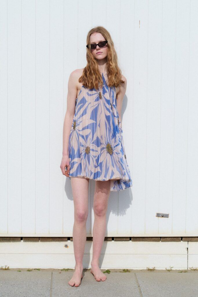 dress-art-ld2811 (10)