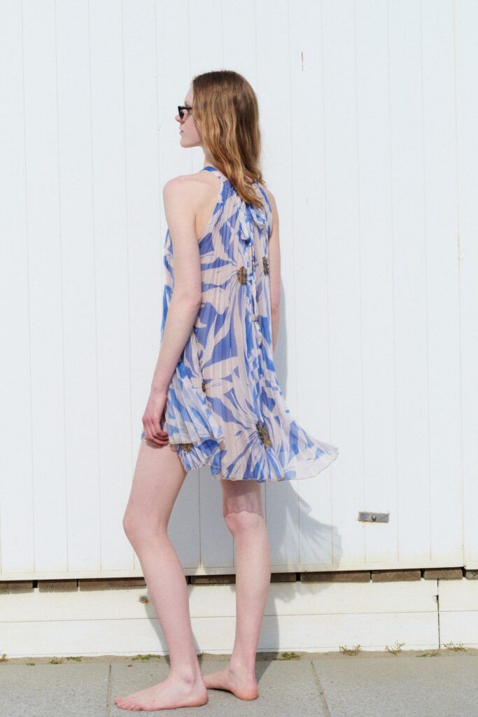 dress-art-ld2811 (11)
