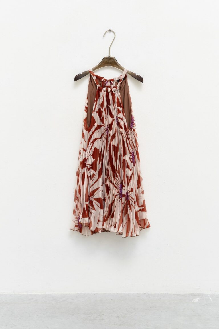 dress-art-ld2811 (5)