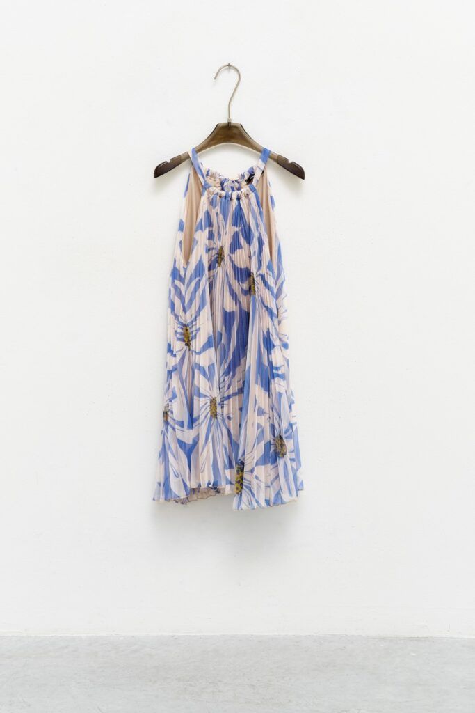 dress-art-ld2811 (9)