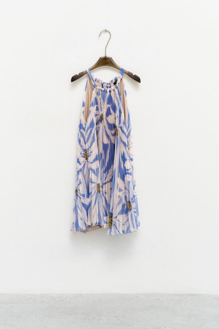 dress-art-ld2811 (9)