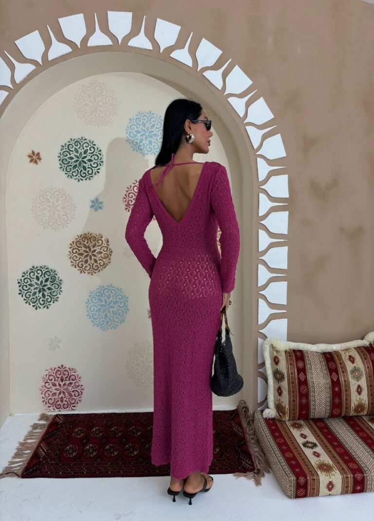 ee64b76f-5826-4fb9-a373-064204ce12c5