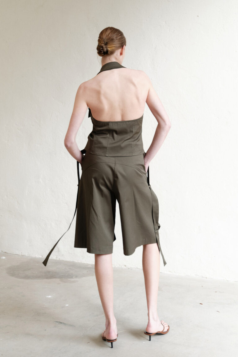 gilet-art-ld2984 (1)