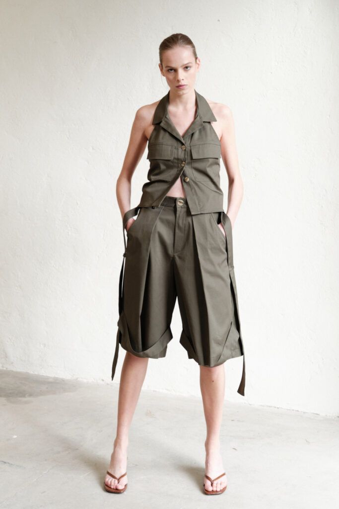 gilet-art-ld2984