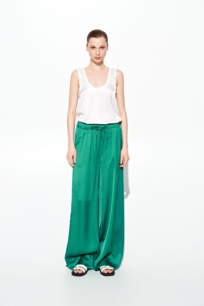 pantaloni-art-ld2803 (1)