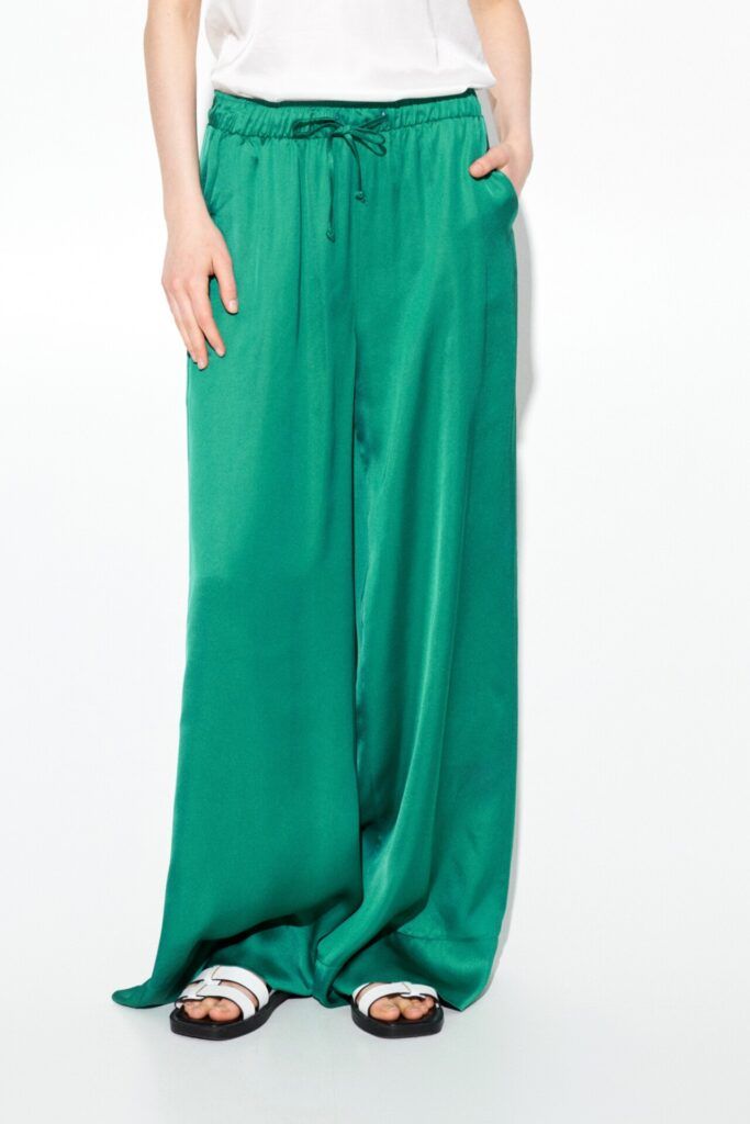 pantaloni-art-ld2803