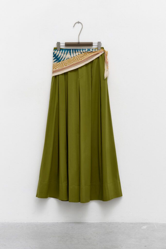pantaloni-art-ld2996 (10)