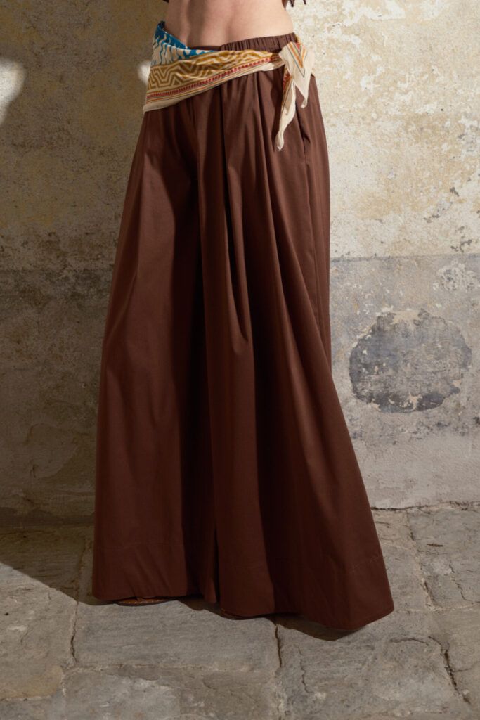 pantaloni-art-ld2996 (7)