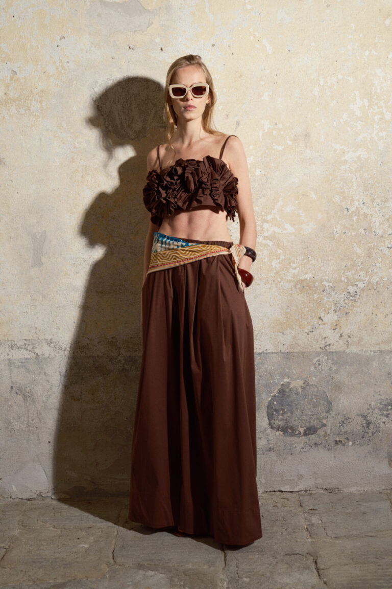 pantaloni-art-ld2996 (8)