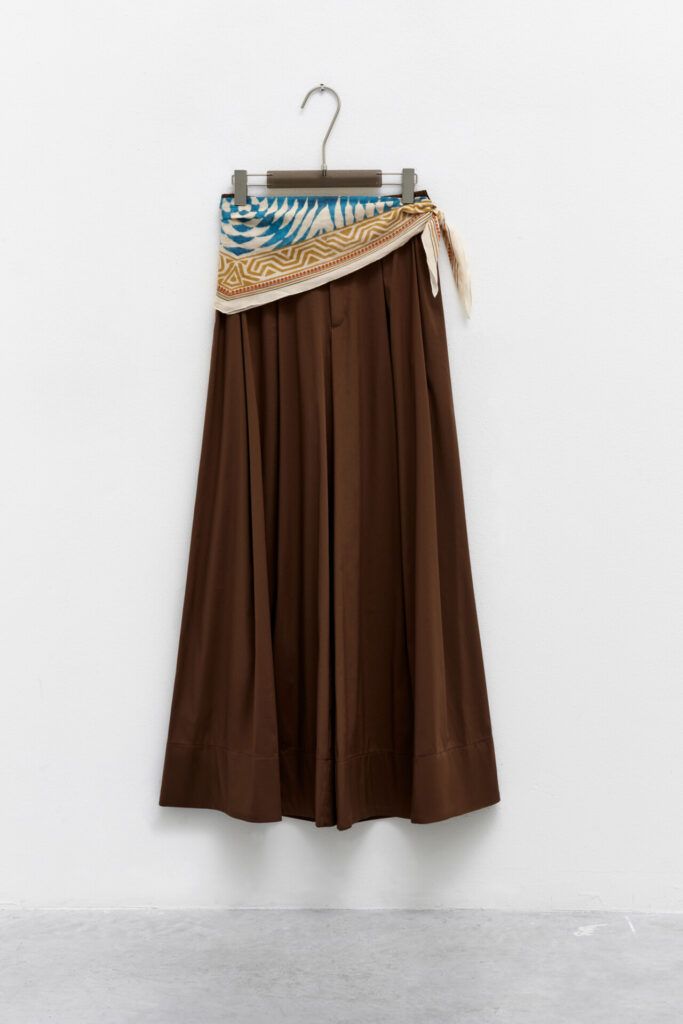 pantaloni-art-ld2996 (9)